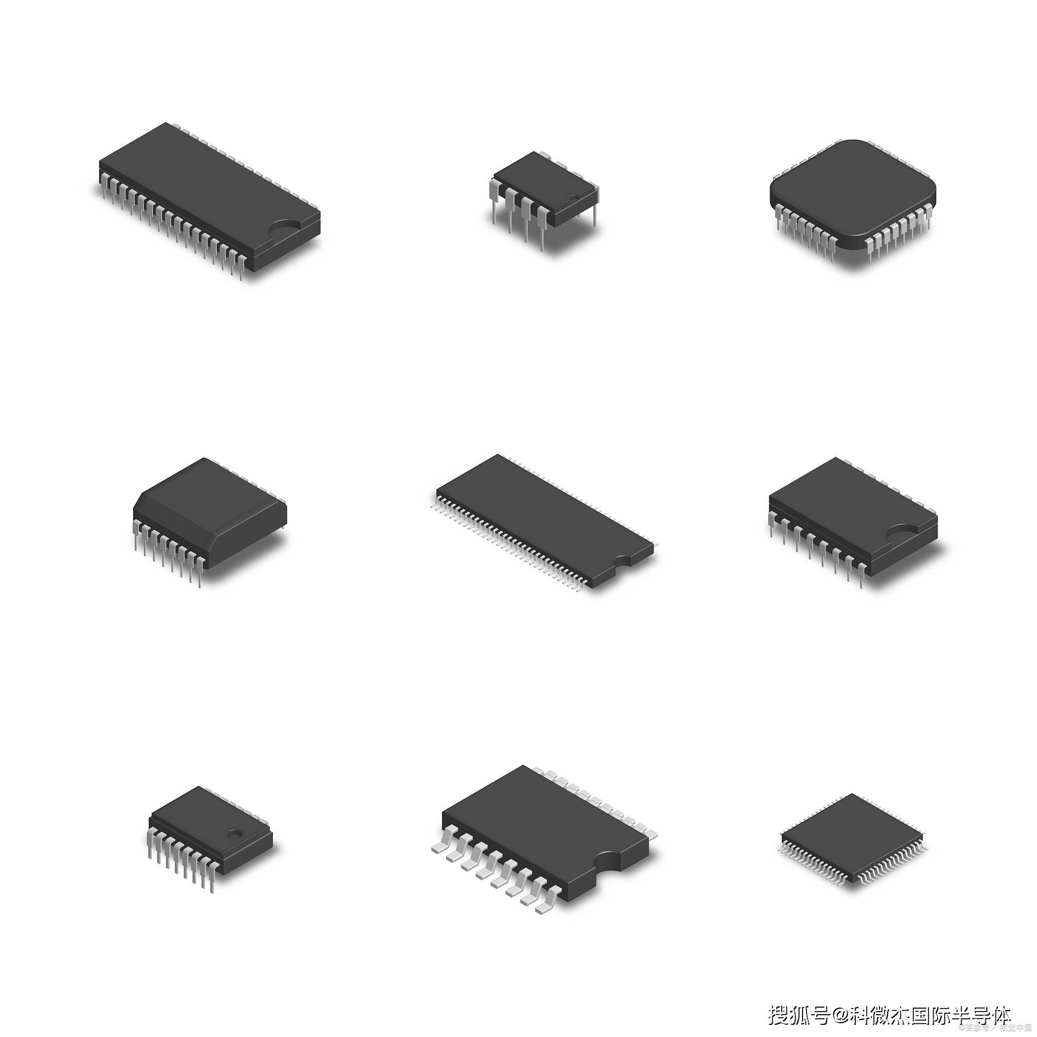 lis2dw12tr 原厂原装stmicroelectronics 加速计集成电路ic芯片进口芯