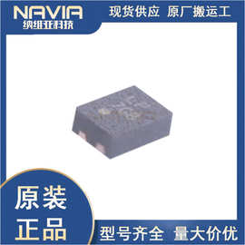 pyc管